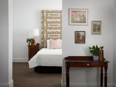 The Provincial Ballarat 写真