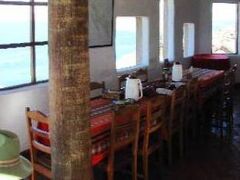 Ecolodge La Estancia 写真