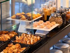 ホテル スター イン リスボン アエロポルト 写真