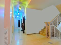 ジョティ マハル ア ロイヤル ヘリテージ 写真