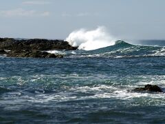 ベア ガリー コースタル コテージズ 写真