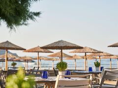 Atlantica Amalthia Beach Hotel - Adults Only 写真