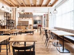 スカンディック カリオ 写真