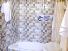 コミル ブハラ ブティック ホテル 写真