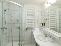 Pannonia Hotel 写真