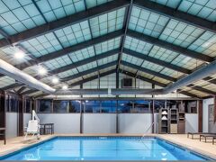 Candlewood Suites Cincinnati Northeast - Mason By IHG 写真