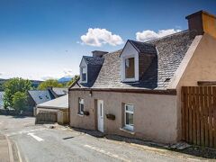 ボスヴィル ホテル 写真