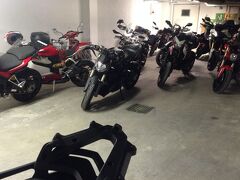 Hotel Al Cason 写真