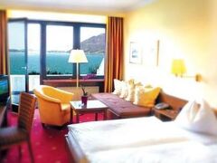 Seehotel Das Traunsee 写真