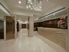 ホテル ヘリテージ - 旧：コンフォート イン ヘリテージ 写真