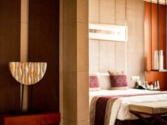 チョンドゥ ジョイハブ エア ホテル 写真