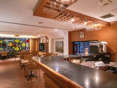 ザ レジデンス ラジャエヴェ ホテル 写真