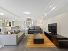 CBD Executive Apartments 写真