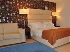 フローレス ブティック ホテル&スパ 写真