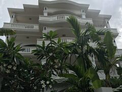 キング ブティック 写真