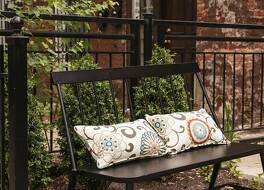 Wicker Park Inn 写真