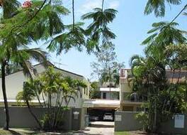 ル コート ヴィラス 写真