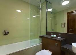 The Bay Hotel 写真