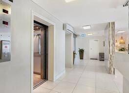 マジョルカ アイル ビーチサイド リゾート 写真