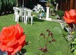 ドゥナ パーティ パンシヨン 写真