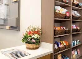 ホリデイ イン エクスプレス ナッシュビル エアポート by IHG 写真