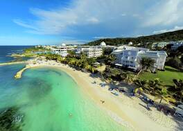 Grand Palladium Jamaica Resort and Spa All Inclusive 写真