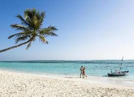 Meeru Maldives Resort Island 写真