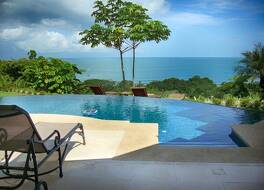 ヴィラズ バイ テコア