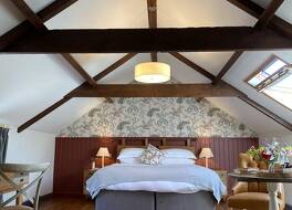 ザ カントリーマン イン 写真