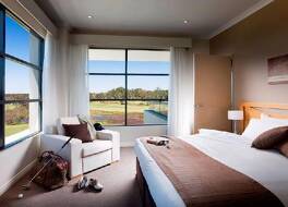 Mercure Kooindah Waters 写真