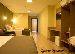 Minas Platinum 写真