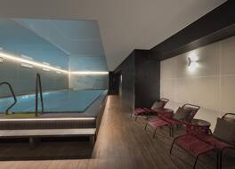 アディナ アパートメント ホテル ニュルンベルク 写真