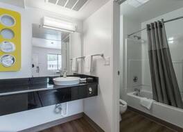 モーテル 6 グッドレッツビル、テネシー - ナッシュビル 写真