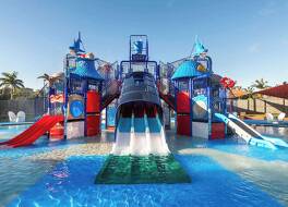 オークス サンシャイン コースト オアシス リゾート 写真