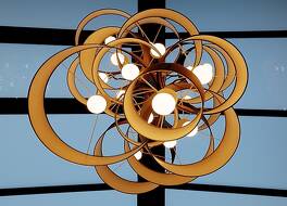 ベスト ウェスタン ホテル ドゥ ラ ブレッシュ 写真