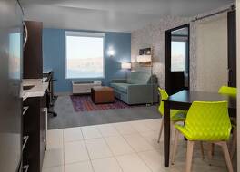 Home2 Suites by Hilton Page Lake Powell, AZ 写真