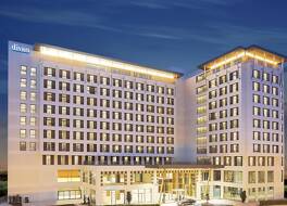 ディヴァン アダナ 写真