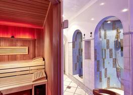 テナーホーフラグジュアリーシャレー 写真