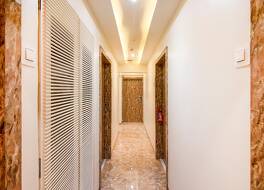 ホテル ラダナ 写真