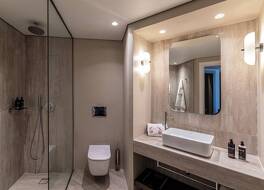 ケルキラ ブルー  ホテル & スパ バイ ルイス ホテルズ 写真