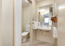 アシュア マーシーズ モーターイン アンド カンフェレンス センター 写真