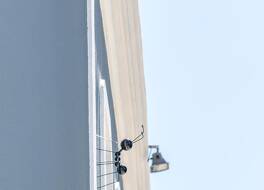 アールエム ザ ホテル エクスペリエンス 写真