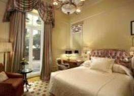 Hotel Grande Bretagne, a Luxury Collection Hotel, Athens 写真