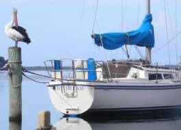 エッジウォーター テラスズ アット メタン 写真