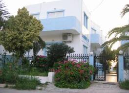 Creta Sun Apartments 写真