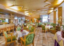 Sporthotel Tirolerhof 写真