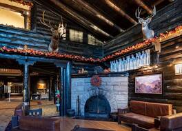 エル トバー - インサイド ザ パーク 写真