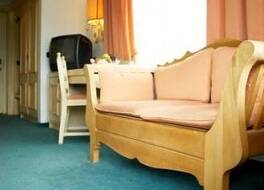 Schlosshotel Dörflinger Ges.mbH.+Co.KG 写真