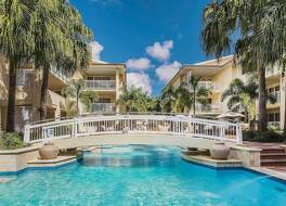 ザ セベル ヌーサ リゾート 写真