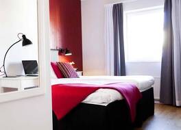 Home Hotel Bergmastaren 写真